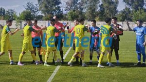 thyella patron-panthouriakos 6_result